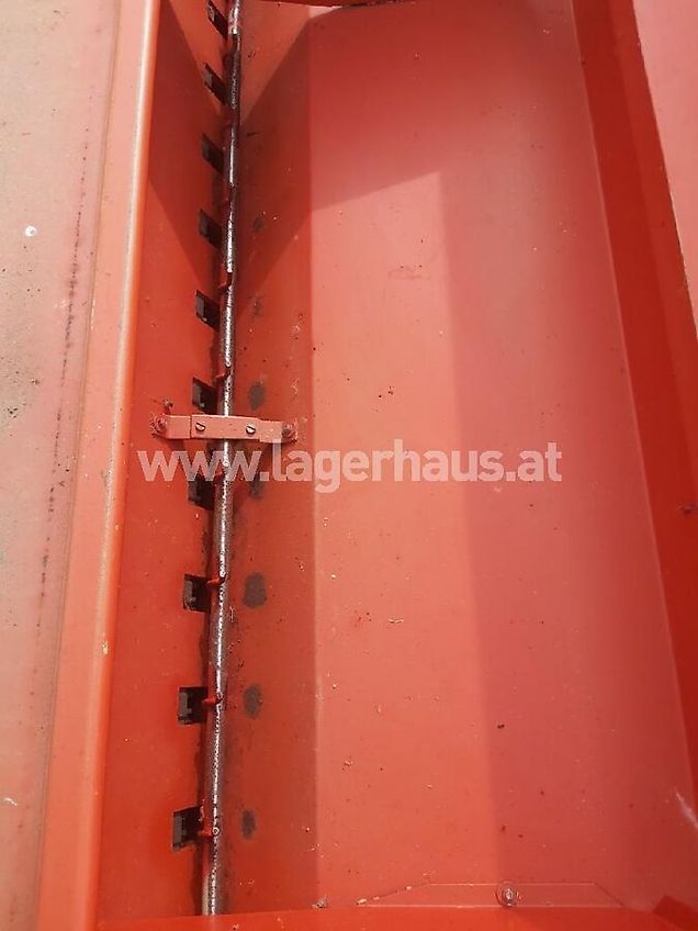 rotoland KREISELEGGE / SEMO 99