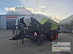 Claas QUADRANT 5200 EVOLUTION FC TANDEM