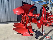 Maschio UNICO M VARIO 3+0, 3+1