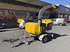 TS-Industrie WS18DT TS-Industrie