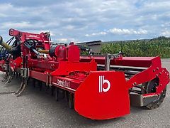 Breviglieri MekFold 300 / 600