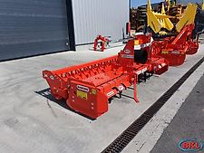 Maschio DL DELFINO SUPER 2500