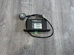 Trimble AG-715 Radio