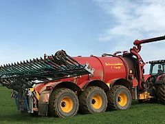 Schuitemaker Robusta