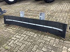 Düvelsdorf Gummischieber 2,60m Euro