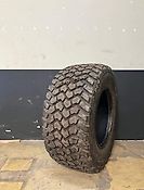 Michelin 600/60R30.5 Michelin Cargoxbib nieuw/demo