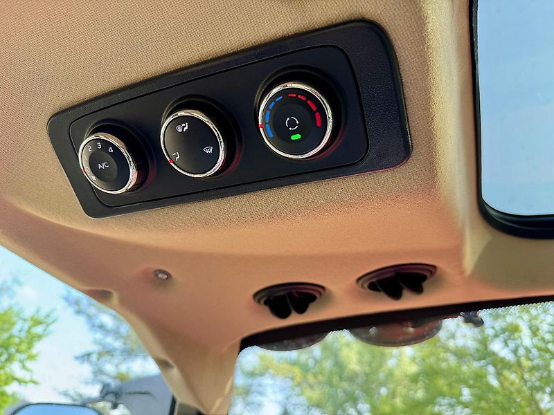 Kioti HX9010 PC - 7 Jahre oder 5000Bh Garantie !!!