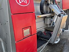 Lely Astronaut A3 Next