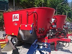 BvL V-Mix Plus 20H-2S