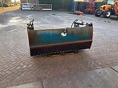 AP NP2200 DB kuilhapper Manitou