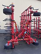 Güttler Super Maxx 60-7 Bio