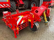 Grimme GF 400