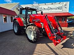 Massey Ferguson 5713S Essential