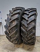 Michelin 520/85R42 Michelin Agribib 2 162B 50MM gebruikt DOT3423