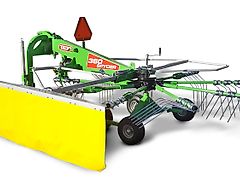 TALEX Talex Spyder 360