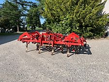 Vogel & Noot Terra Cult 400 Hydro 