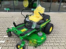 John Deere Z370R ELECTRIC #692161