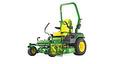 John Deere Z545R #692449