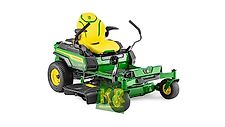 John Deere Z320R #335587