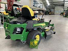 John Deere Z320R #692211