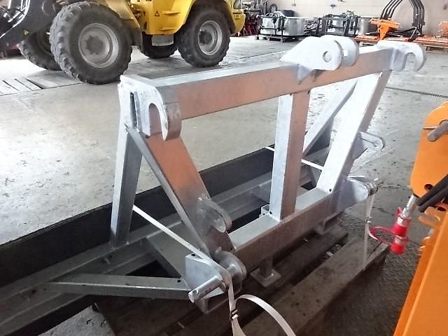 Futterschieber 2,2 Meter - Anbau Dreipunkt und Euro SW- und Palettengabelaufnahme Futterschieber- Gummischieber -2,2 M - Euro Schnellwechsel und Dreiunktanbau- Palettengabelaufnahme