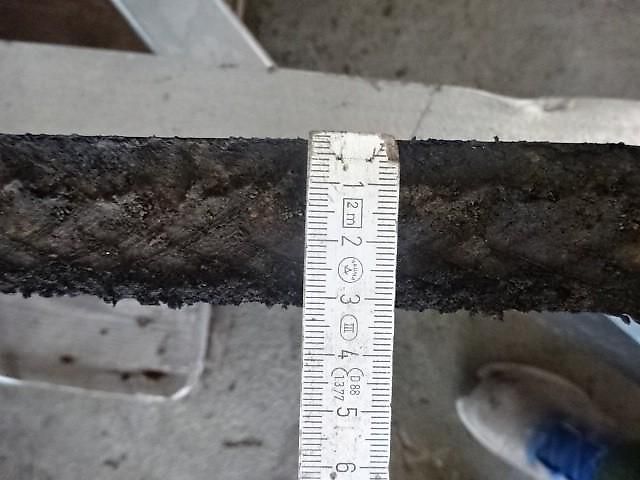 Futterschieber 2,2 Meter - Anbau Dreipunkt und Euro SW- und Palettengabelaufnahme Futterschieber- Gummischieber -2,2 M - Euro Schnellwechsel und Dreiunktanbau- Palettengabelaufnahme