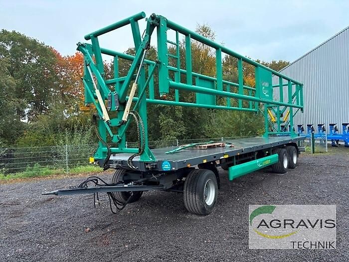 Oehler OL DDK 240 BKW