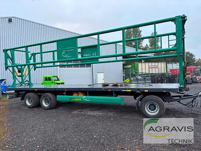 Oehler OL DDK 240 BKW