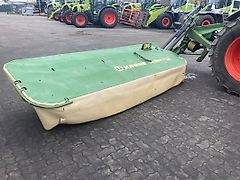 Krone Active Mow R 320