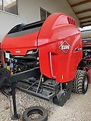 Kuhn VB3260