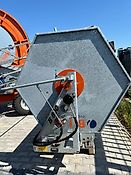 Beinlich Schlauch Haspel B800