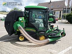 John Deere 1585