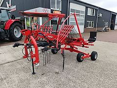 Kuhn GA 4731