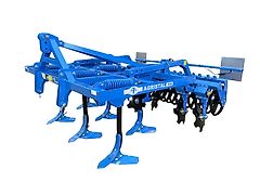 MD AS Grubber ASG 2,2 – 3,0m