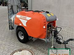 Lochmann RPS 8/70 UQW