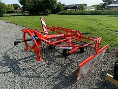 Kuhn GA 3201 GM