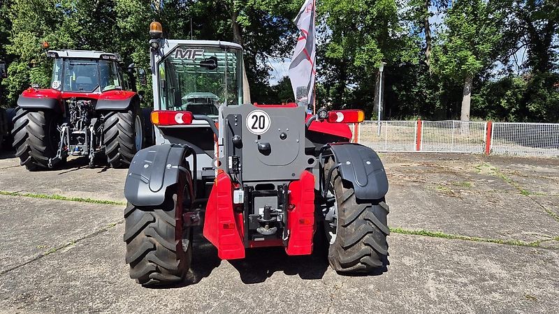 Massey Ferguson TH.8043