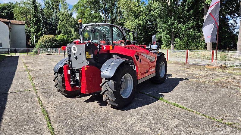 Massey Ferguson TH.8043