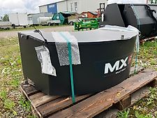 Mailleux Multibox