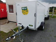 Unsinn ULK 1325-14-1420-N