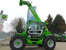 Merlo TF 42.7-116