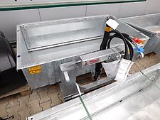 Fliegl HSHFLM180000V