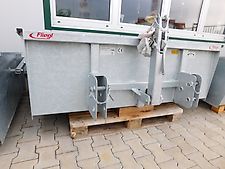 Fliegl HSMFLM180000V