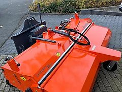 Bema 30-2300 Dual Power Master für Hoflader Radlader Teleskoplader Traktoren