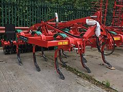 Kverneland Enduro Pro 3000