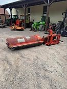 Dücker USM21VR, Zustand s. Fotos, leichte Vibration