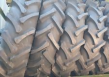 ASCENSO 11.2-24 TDB 120 116A8 8PR TT