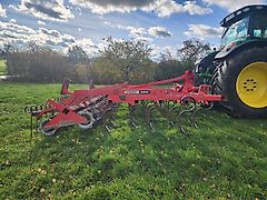 Sauerburger Libero 5000