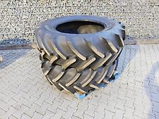 Continental 480/70 R 34