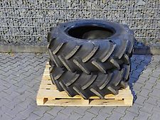 Continental 380/70 R 24